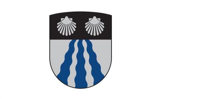 Myndighed